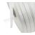SureFast Corded Polyester Strapping 